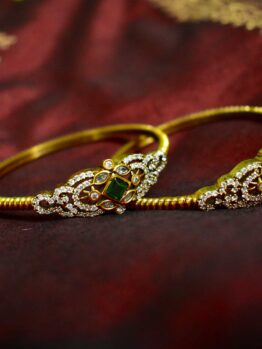 IMG_20250927_131253 (1)