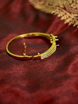 IMG_20250927_131635 (1)