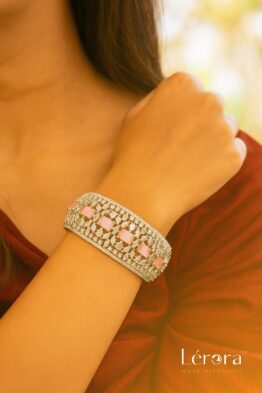 file_000000002c6061fd9f7e24ce6e0369e3