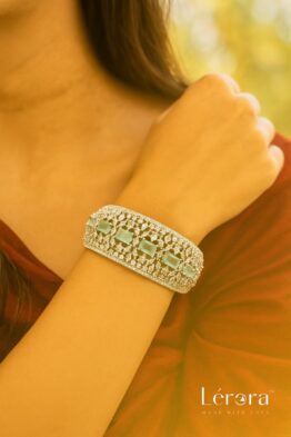 file_000000004838622f989c3bcd3f7d7bca