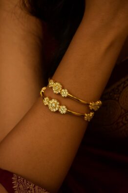 file_00000000691862438589731cb2079109