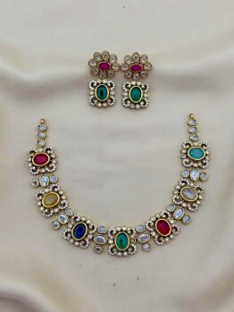 3-IMG_20260116_154105