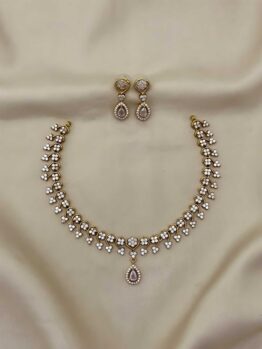 5-IMG_20260116_153356